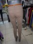 нови панталони с размери М,Л,ХЛ,2ХЛ, снимка 5