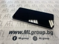 #MLgroup предлага Samsung Galaxy A06 128GB / 4GB RAM Black Dual-SIM, нов., снимка 2