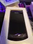 Samsung Wave Отличен!, снимка 4