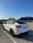 Tesla Model Y 2020 Long Range, снимка 9