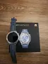 Huawei Watch 5 Blue/46mm, снимка 1