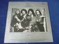 грамофонни плочи Van Halen, снимка 11