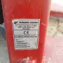 ТРАНСПАЛЕТНА КОЛИЧКА, снимка 1