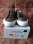 Кецове SUPERGA, снимка 2