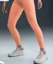 Nike Dri-Fit оригинален клин , снимка 1
