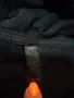 Спортен Суичър Adidas, снимка 2