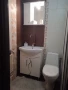 Двустаен кв. Гоце Делчев , снимка 8