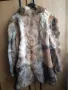 Палто от заек , снимка 6