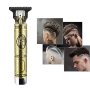 Прецизен тример за оформяне на прическа и брада, снимка 1 - Маши за коса - 42203343