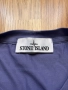 Stone Island Tshirt/ тениска, снимка 3