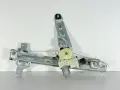 Моторче Механизъм (предно-дясно) Пежо 3008 / 5008 (09-17г) Motorche Mehanizam Peugeot 3008 / 5008, снимка 1