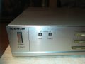 toshiba stereo tuner-made in japan 2612202031, снимка 8