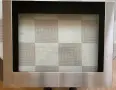 Изработка и монтаж на счупени стъкла за готварски фурни хладилници,камини и печки Priti, снимка 4