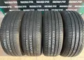 Гуми летни гума 205/55/17” MICHELIN PRIMACY 3, снимка 2