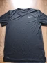 Nike - страхотна мъжка тениска S, снимка 3