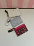 Victoria's secret oригиналн чанти/ аксесоари/ чаши/ играчки, снимка 5