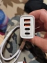 Бързо зарядно за Samsung , снимка 2