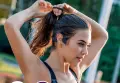 Нови Спортни Водоустойчиви Слушалки с Костна Проводимост и 8GB MP3 Памет, снимка 9