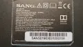 Продавам Power,Main,Крачета от тв SANG 24"-50", снимка 1