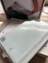 Голям таблет XIAOMI Redmi Pad Mint Green 4 GB RAM 128 GB ROM, снимка 13