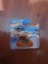 Hot Wheels и Matchbox колички 2, снимка 13