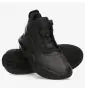 Маратонки Nike JORDAN, снимка 1