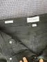 Дънки - Calvin Klein, Tommy Hilfiger, Guess, снимка 3