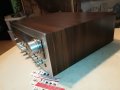 onkyo RECEIVER-japan 2912221236, снимка 2