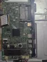 Mainboard  17MB110P от Toshiba 32W3733DG, снимка 1