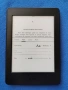 четец Kindle Paperwhite 7 Generation, DP75SDI с подсветка, снимка 4