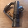 Резервна дръжка за прахосмукачки Dyson DC19 / DC23 / DC26 / DC29 / DC32 / DC36 / DC37, снимка 7