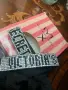 Victoria secret Дамско бельо , снимка 2