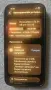 iPhone 13 Pro Max 128 GB, снимка 2