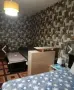 1ст Перник кв.Изток, снимка 3