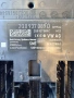2Q0937089D BCM боди контрол модул от от Skoda Kamiq 1.5 TSI, Двигател DPCA, 150 к.с., 18 000 км, снимка 3