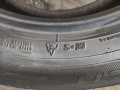 4бр.215/65/17 FALKEN , снимка 6