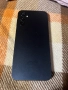 Samsung Galaxy A 14-128GB/4GB,Dual SIM,Black, снимка 10