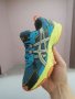 маратонки  Asics Gel-Venture 5  номер 38 , снимка 8