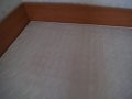Легло с матрак тип Приста 190/120 см, снимка 3