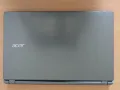 Лаптоп Acer Aspire V7, снимка 1