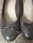 Страхотни нови боти,обувки Batta, снимка 8