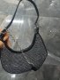 Чанта, снимка 2