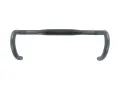 228g 42см Prime Doyenne Lightweight Dropbar кормило за шосе и гравъл, 420мм, снимка 2