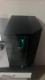 Геймърски компютър Intel i5-14600KF + RTX 5060 Ti, снимка 4