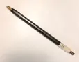 Ретро метален цангов молив/перомоливка Koh-i-noor - Toison D'or Versatil 5900-2mm., снимка 3