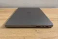 MacBook Pro 16” M3 Pro 18/512 – 15 цикъла, 100% батерия, AppleCare+, снимка 3