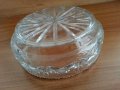  кристална купа фруктиера , снимка 7
