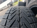 215/65R16 зимни гуми VREDESTEIN, снимка 4