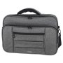 Чанта за лаптоп HAMA Business 15.6", сив - HAMA-216533