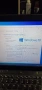 Продавам Lenovo Thinkpad T470S и Thinkpad X1 Carbon, снимка 4